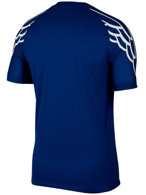 Jordan paris saint-germain maillot de football pour hommes, maillot de football de sport 4e maillot 2024-2025